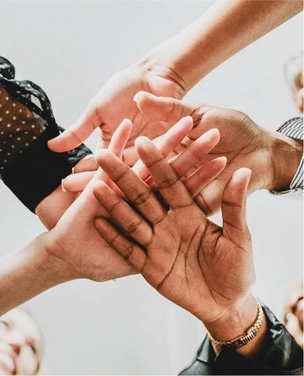 Team Building Activities