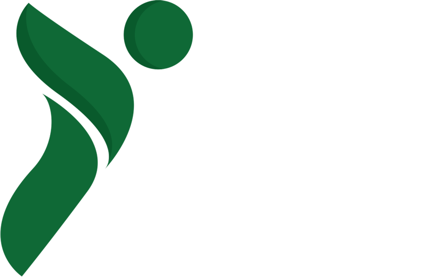 Sports Mania KSA