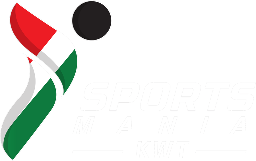 Sports Mania Kuwait