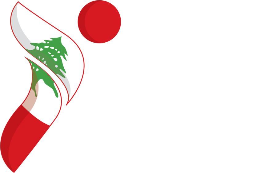 Sports Mania Lebanon