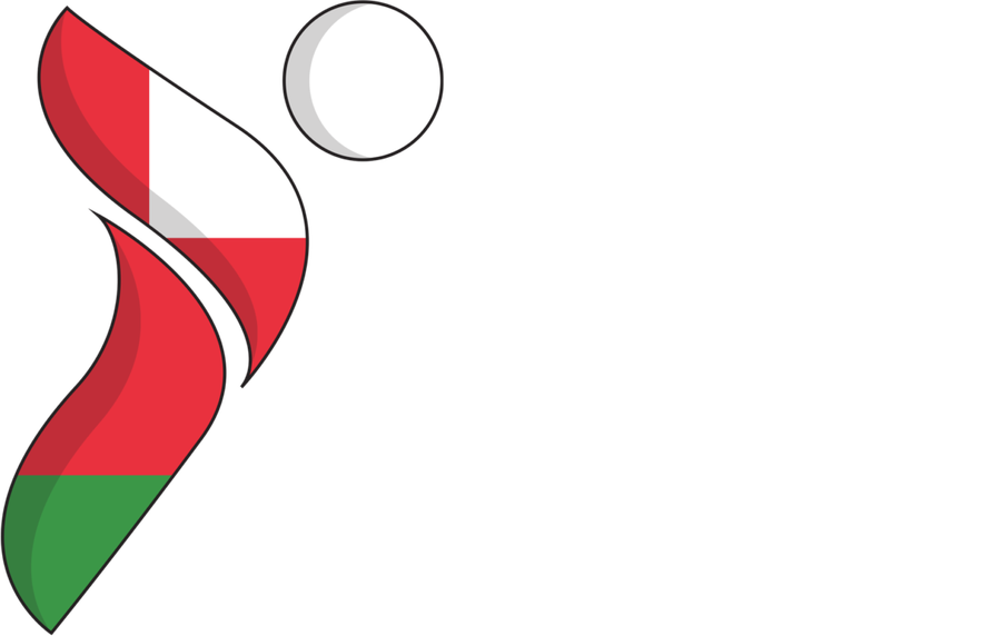Sports Mania Oman