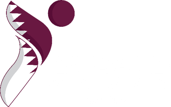 Sports Mania Qatar