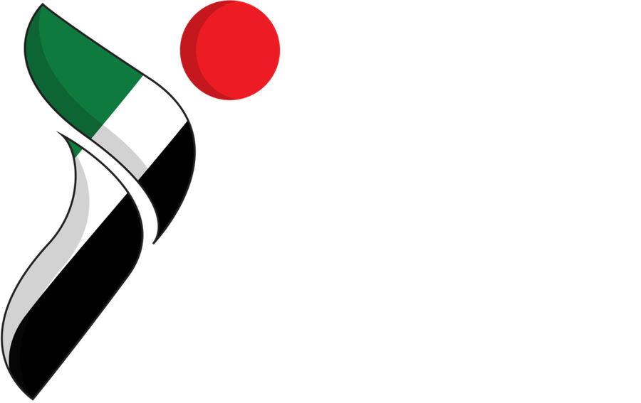 Sports Mania UAE