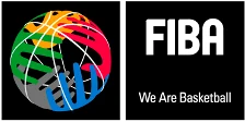 FIBA