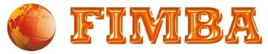 FIMBA