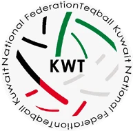 Kuwait Teqball Federation