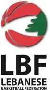 Lebanese Basketball Federation