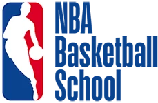 NBA Basketball School
