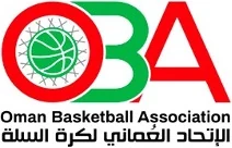 Oman Basketball Association