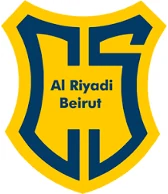 Club Al Riyadi Beirut