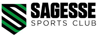 Sagesse Sports Club