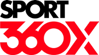 Sport360X