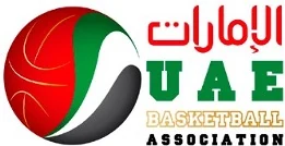 UAE Basketball Association