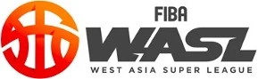 WASL — West Asia Super League